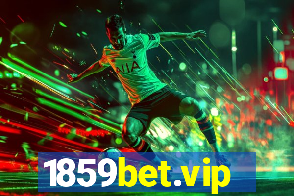 1859bet.vip