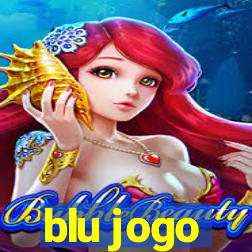 blu jogo