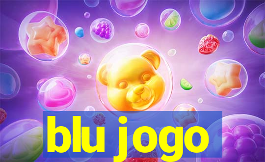 blu jogo