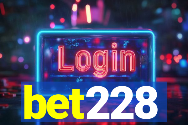 bet228