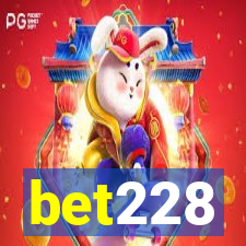 bet228