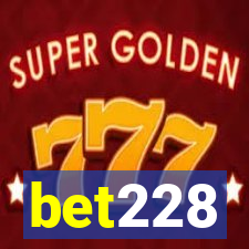 bet228