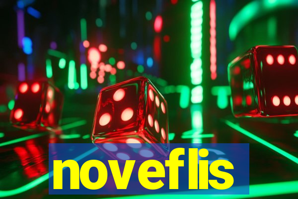 noveflis