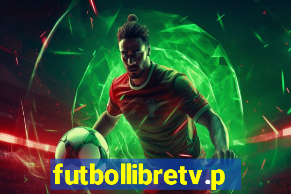 futbollibretv.pe