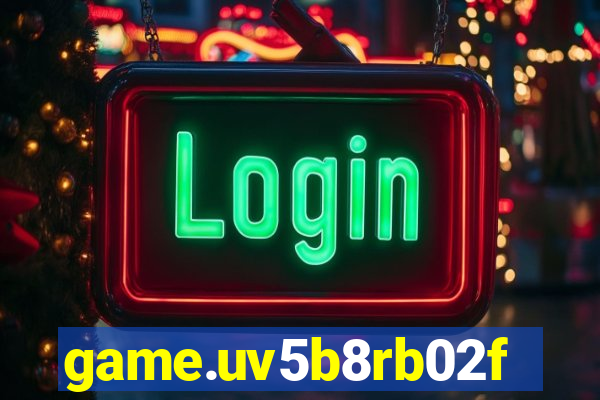 game.uv5b8rb02f0g36a5s.wqs5d4s1d0f35sd56gsd5