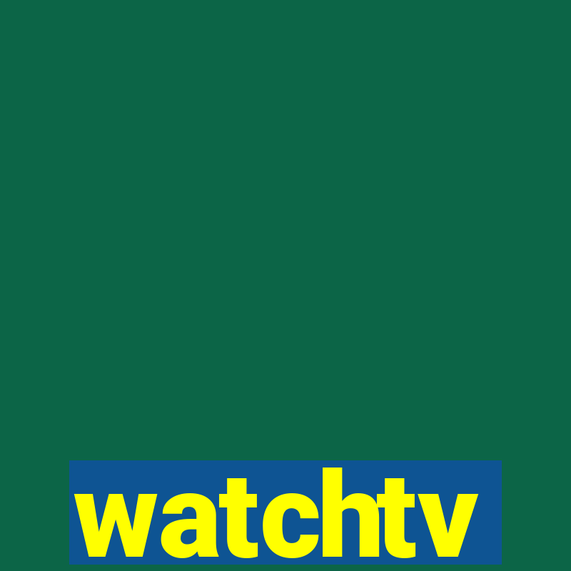 watchtv