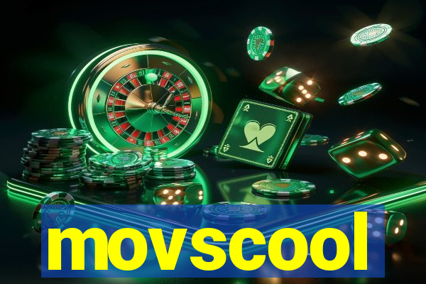 movscool