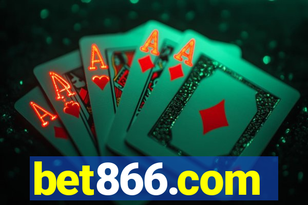 bet866.com