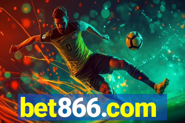 bet866.com