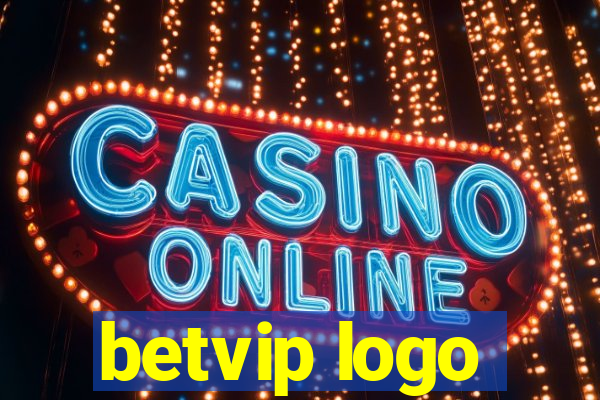 betvip logo