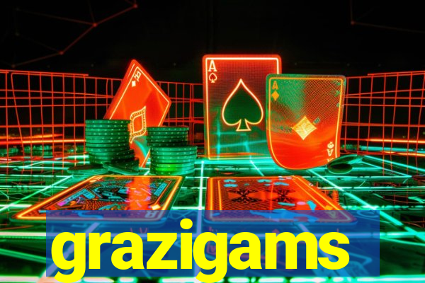 grazigams