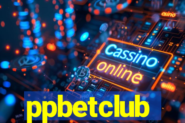 ppbetclub