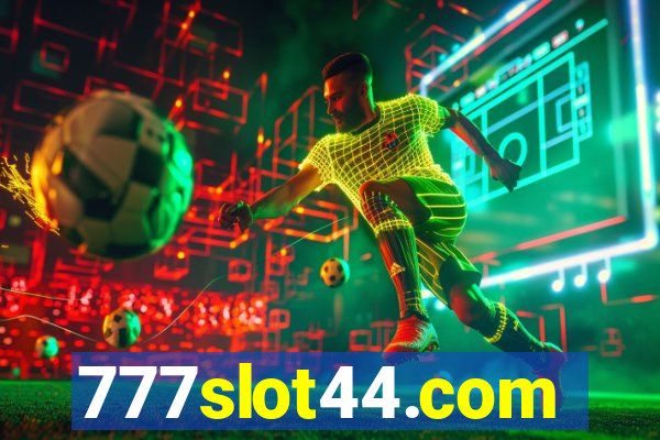 777slot44.com