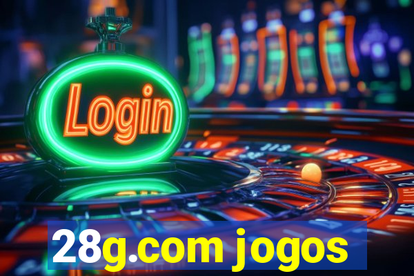 28g.com jogos