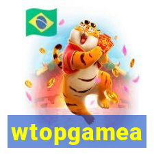 wtopgamea