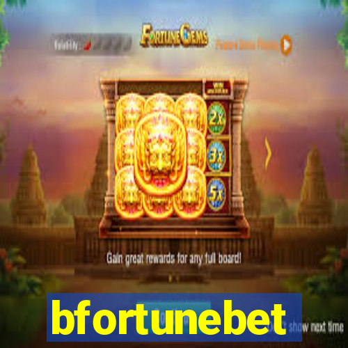 bfortunebet