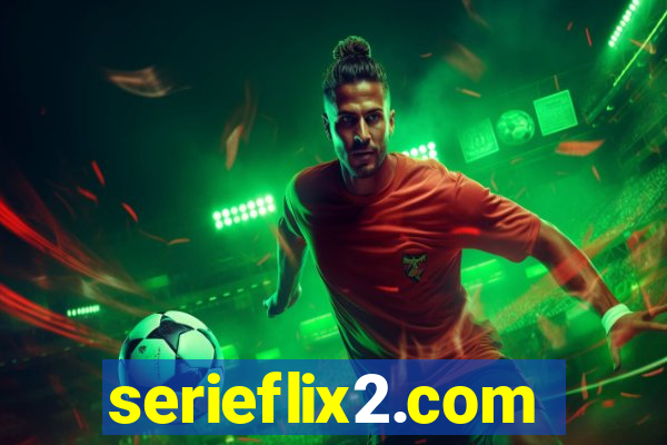 serieflix2.com