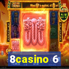 8casino 6