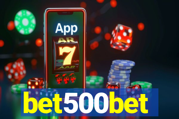 bet500bet