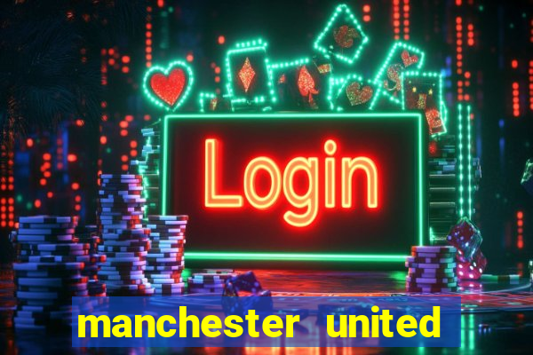 manchester united ao vivo multicanais