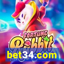 bet34.com