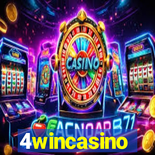 4wincasino