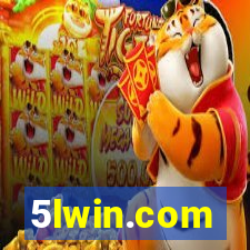 5lwin.com