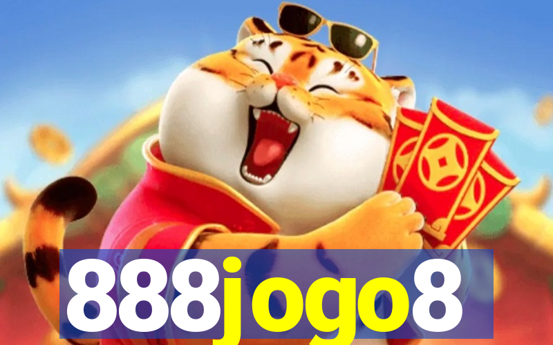 888jogo8