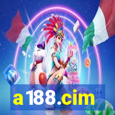 a188.cim