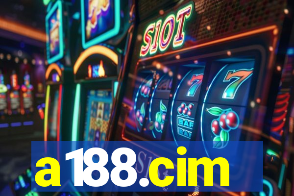 a188.cim