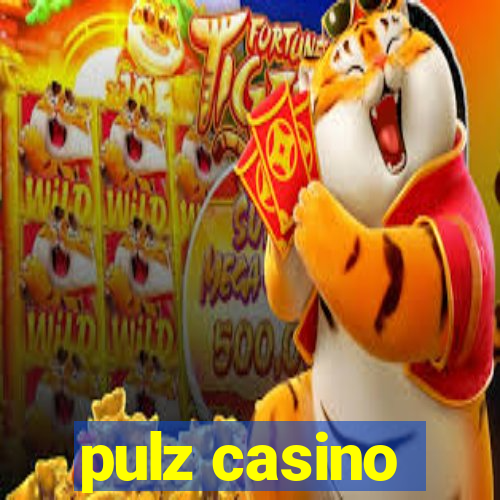 pulz casino