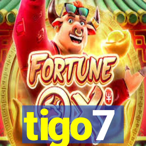 tigo7