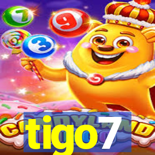 tigo7