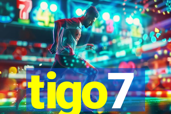 tigo7