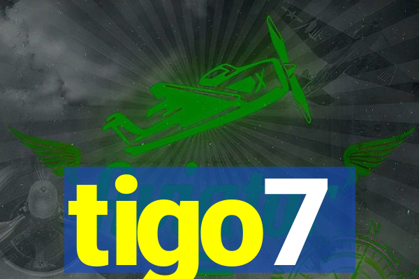 tigo7