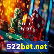 522bet.net