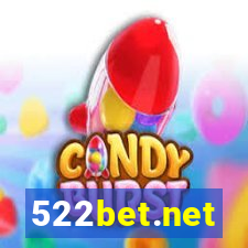 522bet.net