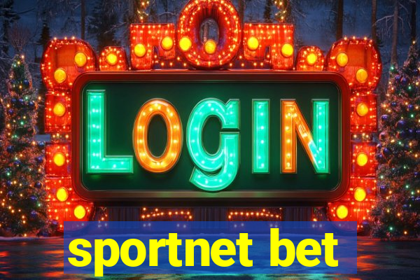 sportnet bet