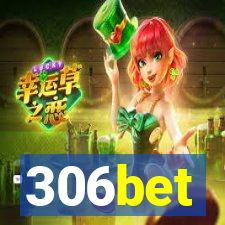 306bet