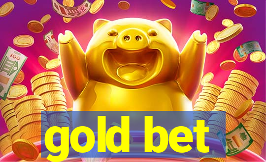 gold bet