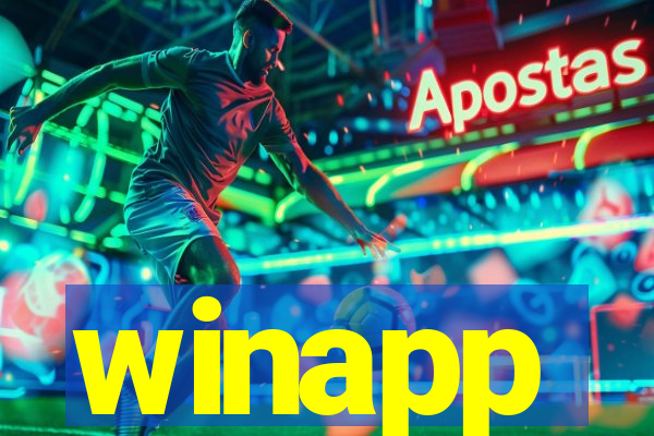 winapp