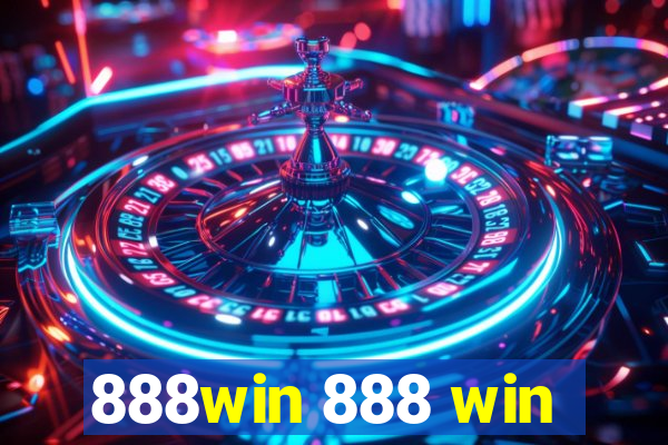 888win 888 win