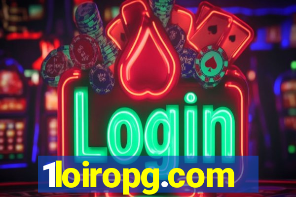 1loiropg.com