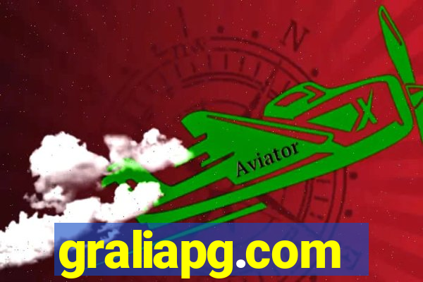 graliapg.com