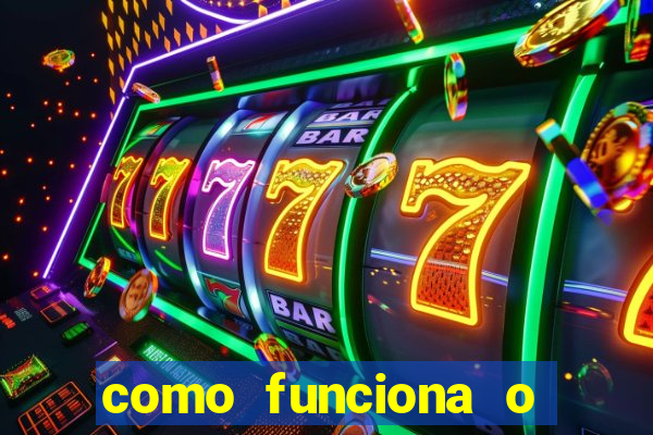 como funciona o jogo money coming