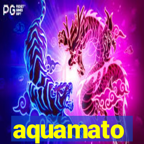 aquamato