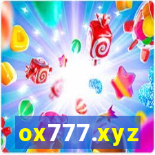 ox777.xyz