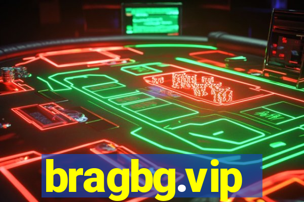 bragbg.vip