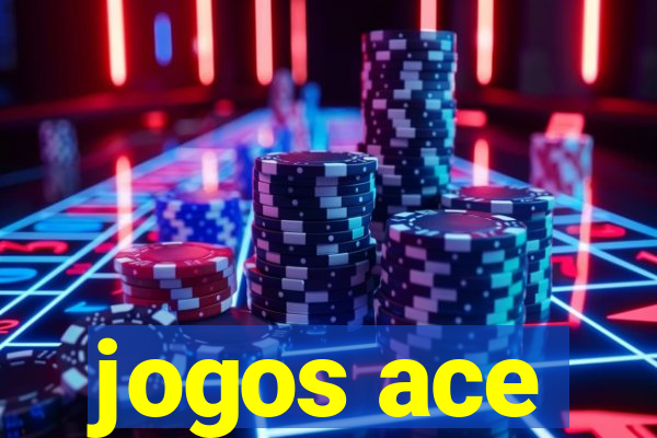 jogos ace