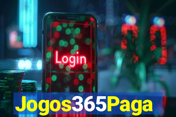 Jogos365Paga